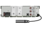 Preview: KENWOOD KDC-BT950DAB Preview: KENWOOD KDC-BT950DAB